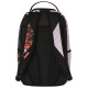 Sprayground Τσάντα πλάτης Saturday Morning DLX Backpack